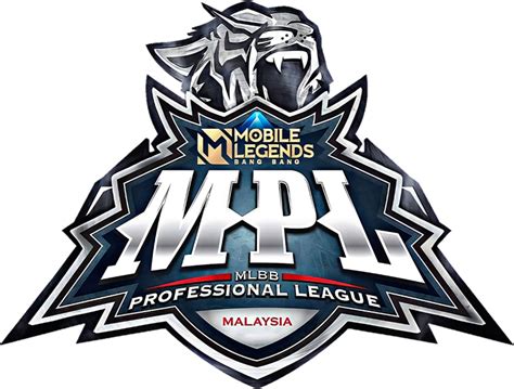 mpl qualifier 2022.